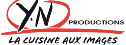 Y.N Productions