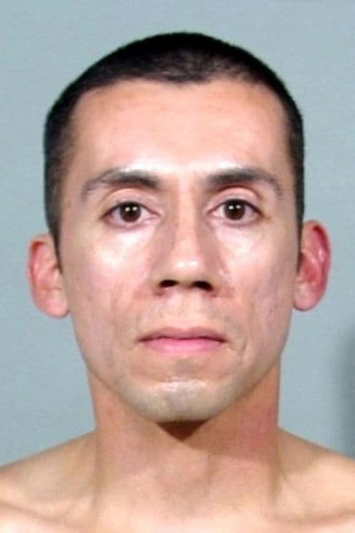 Mateo Vega profile photo