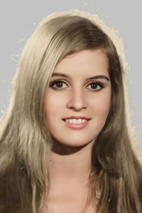 Feryal Koçyigit profile photo