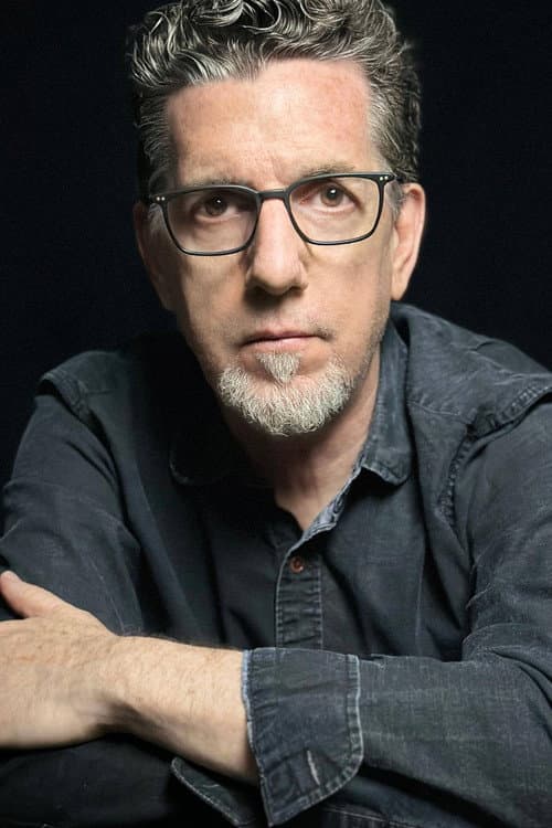 Sheldon Wilson profile photo