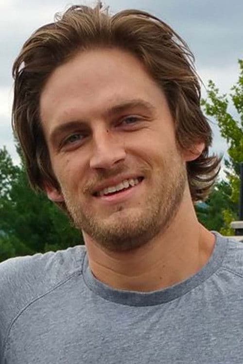 Nick Palmquist profile photo