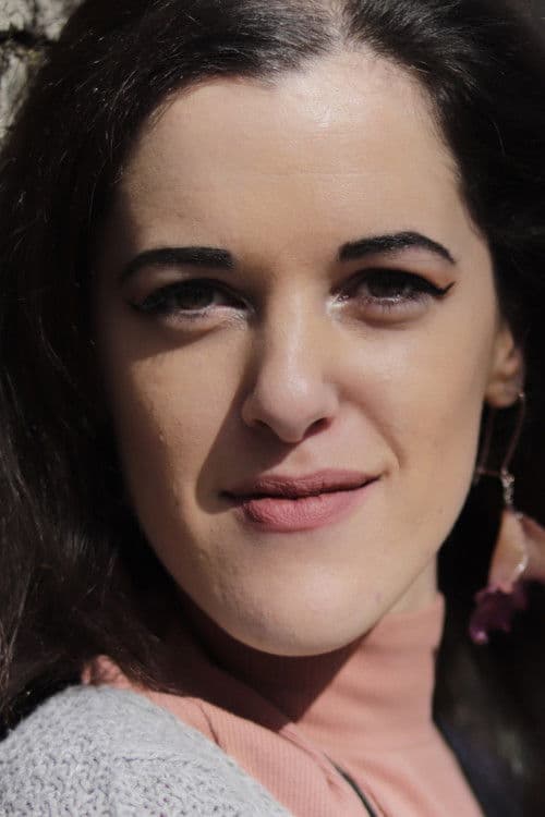 Giada De Francesco Abate profile photo