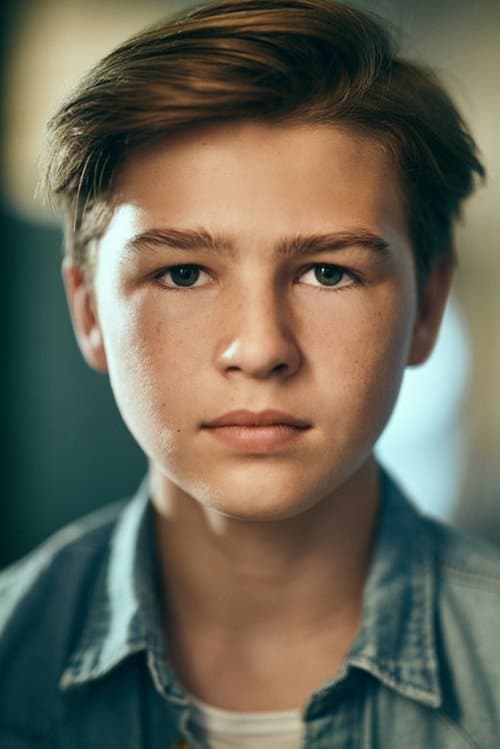 Raphael Vicas profile photo