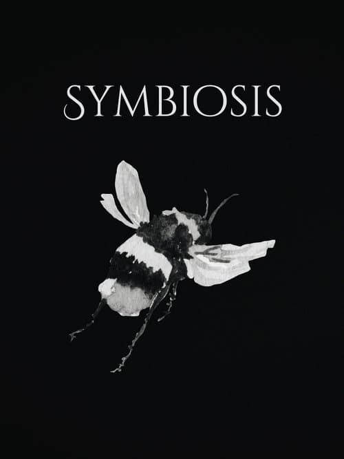 Symbiosis
