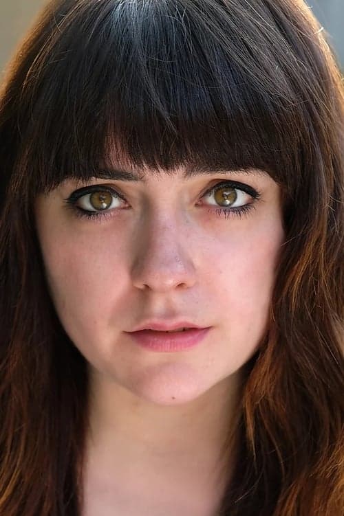 Audrey Kovár profile photo