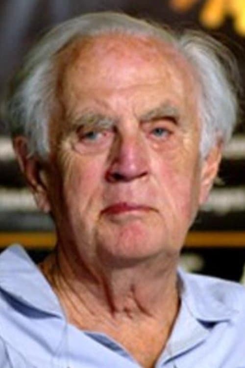 Artur Ramos profile photo