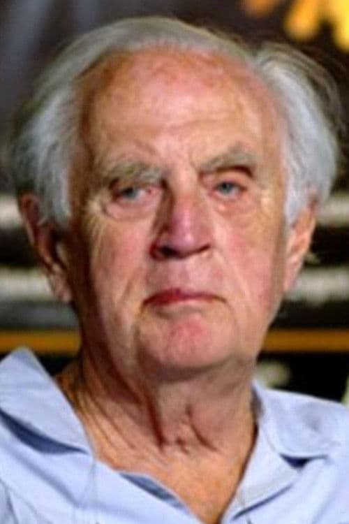 Artur Ramos profile photo