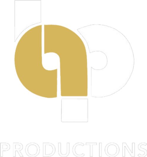 BAP Productions