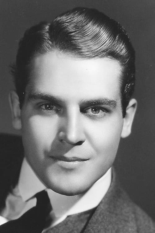 Robert Andersen profile photo