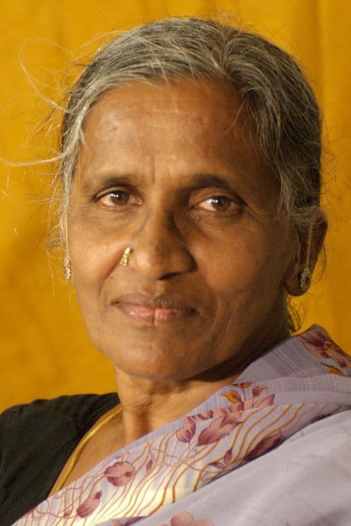 Urmila Dammannagari profile photo