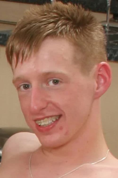 Ryan Phillips profile photo