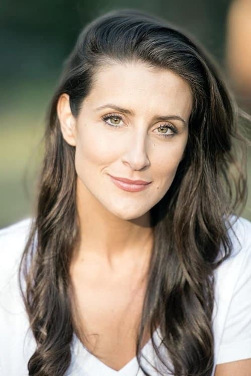 Ash Ricardo profile photo