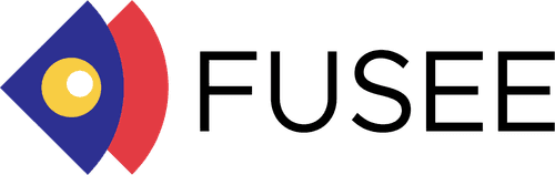 FUSEE