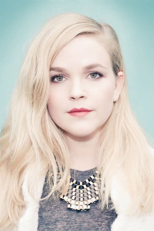 Gunnhild Sundli profile photo