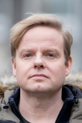 Tiit Sukk profile photo