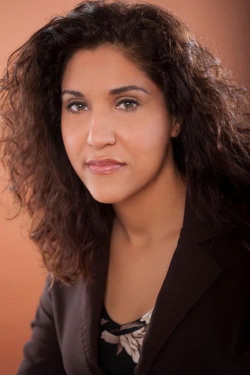 Suzanne Coy profile photo