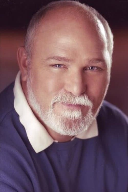 Rob Morton profile photo