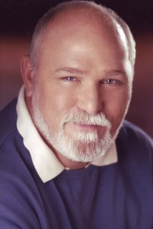 Rob Morton profile photo