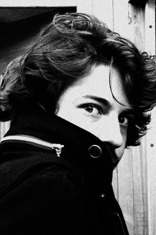 Alan Stevenson Velilla profile photo