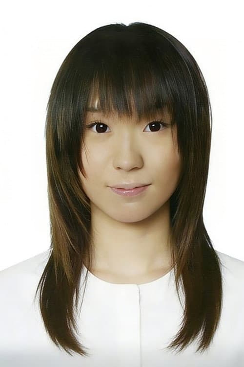 Syuri Sakuya profile photo