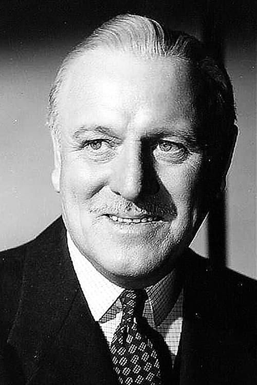 Pierre Watkin profile photo