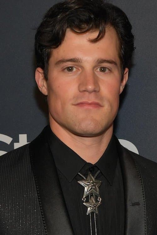 Jake Picking profile photo