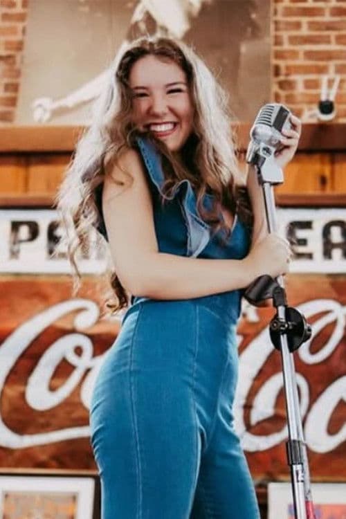 Kylin Shortt profile photo