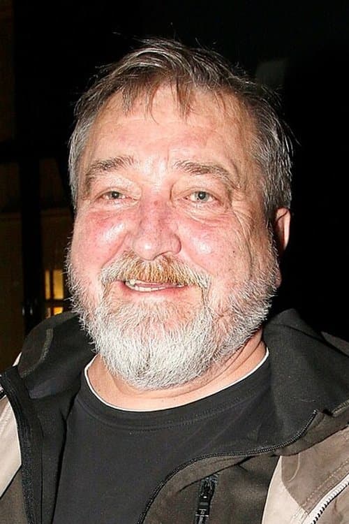 Otmar Brancuzský profile photo