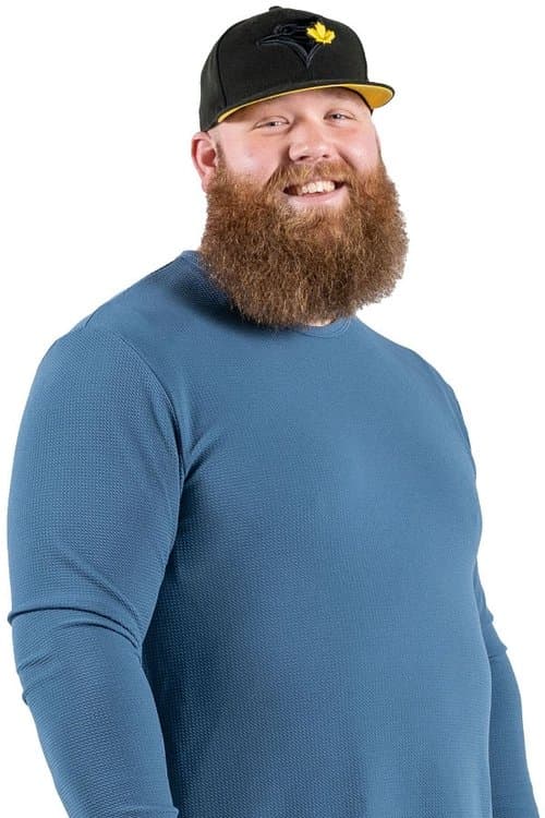 Max Bouffard profile photo