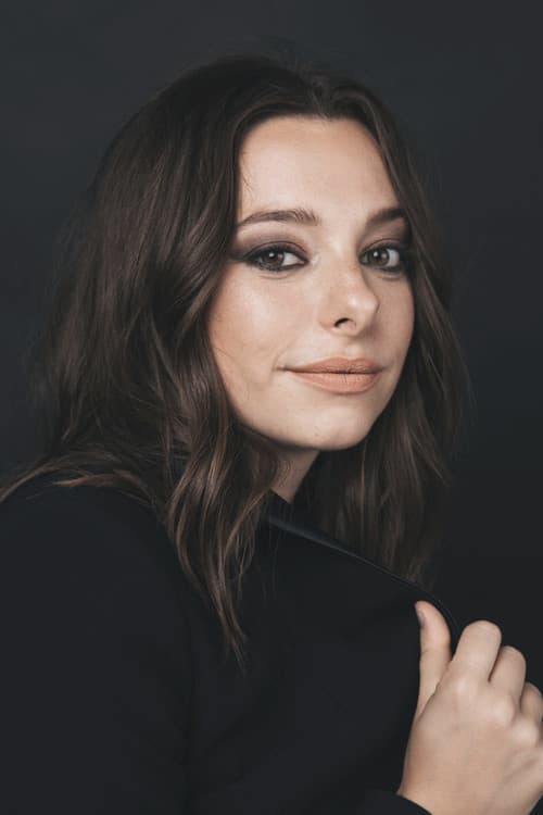 Taylor Joree Scorse profile photo