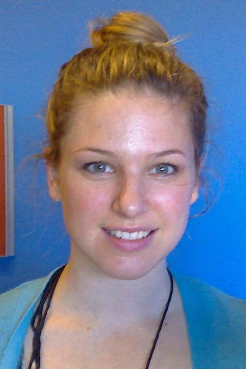 Lisa Nova profile photo