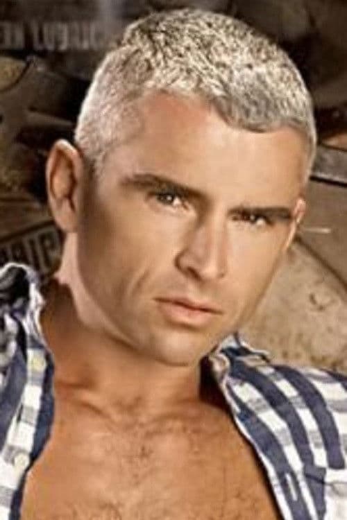 Cody Cooper profile photo