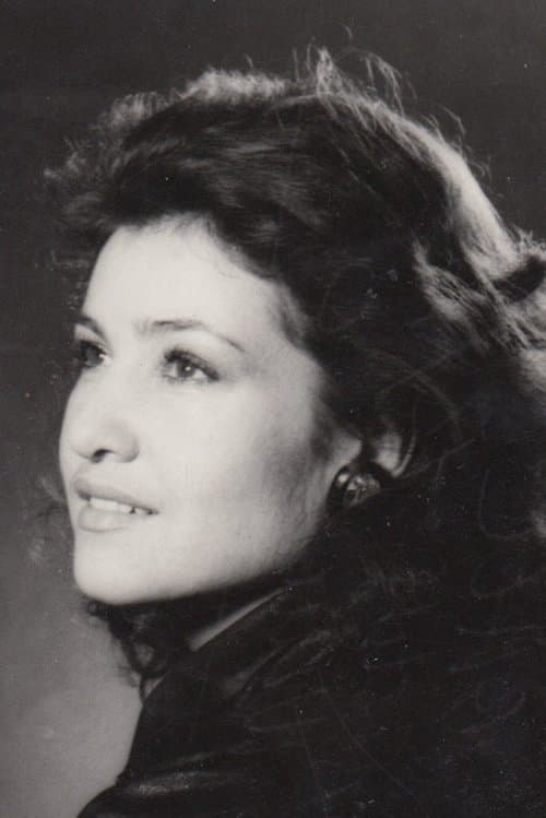 Axelle Gall profile photo