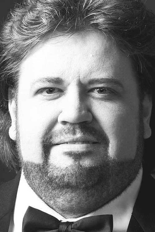 Johan Botha profile photo