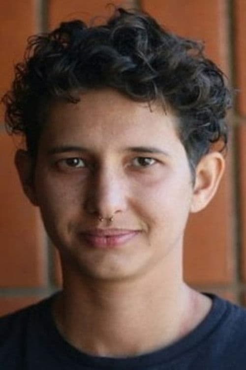 Cássio Kelm profile photo