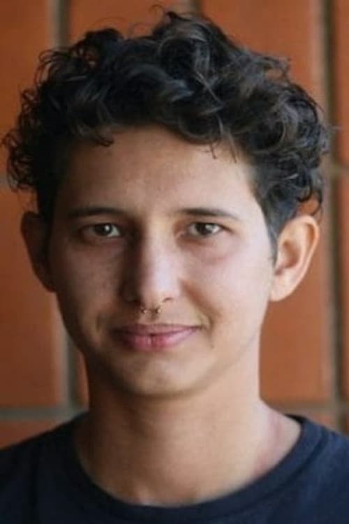 Cássio Kelm profile photo