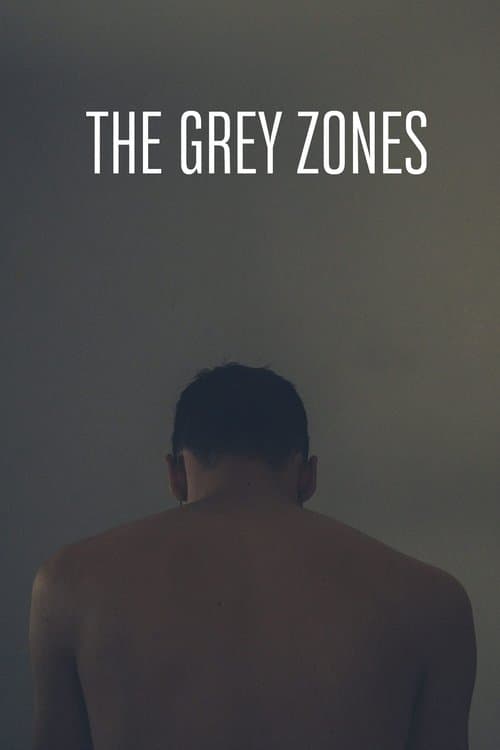 The Grey Zones poster