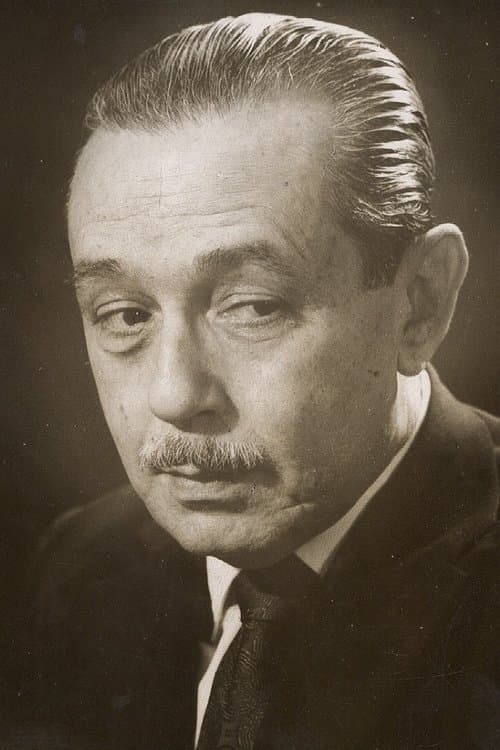 Delorges Caminha profile photo