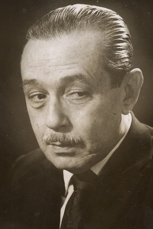 Delorges Caminha profile photo