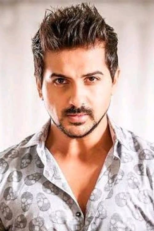 Pushkar Jog profile photo