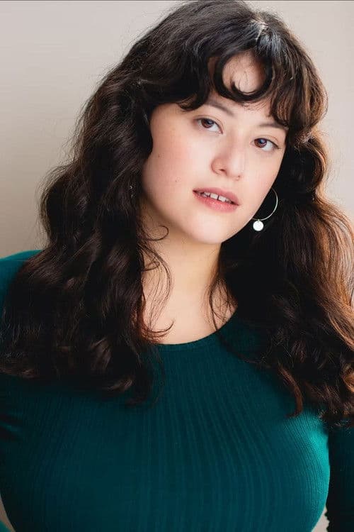 Noa Yehudayan profile photo