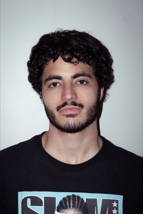 Theo Nogueira profile photo