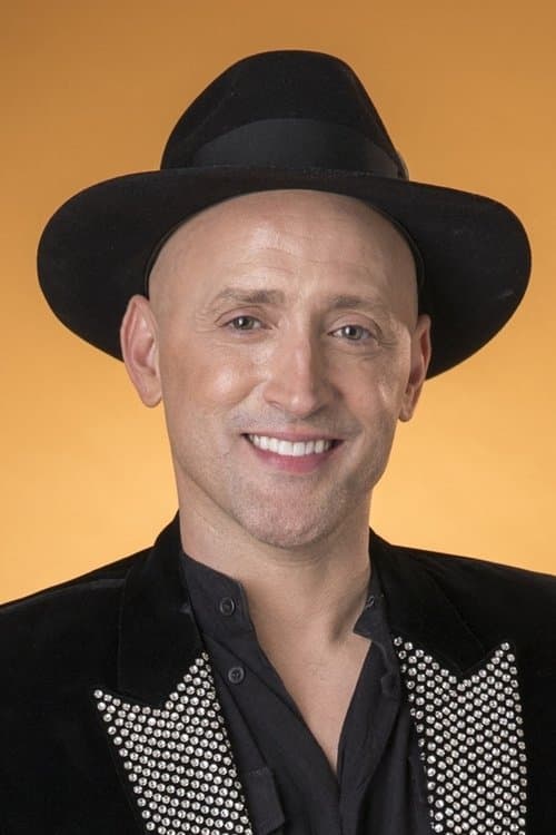 Paulo Gustavo profile photo