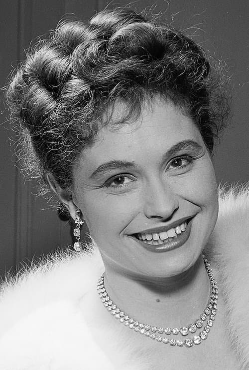 Ingerid Vardund profile photo