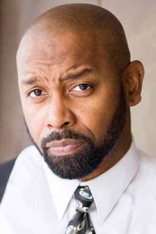 Joe Alvarez profile photo