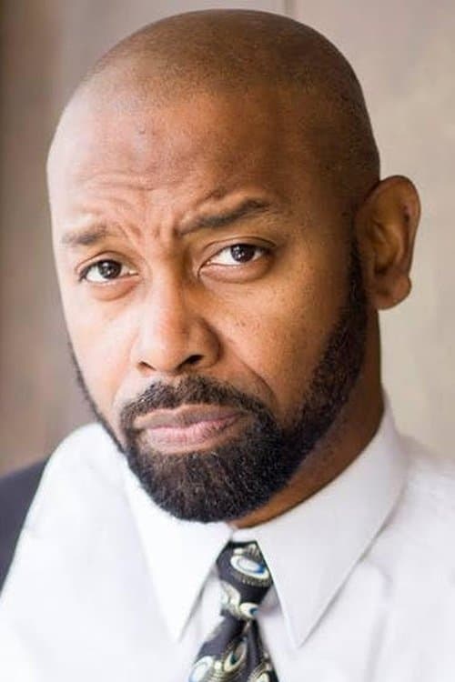 Joe Alvarez profile photo