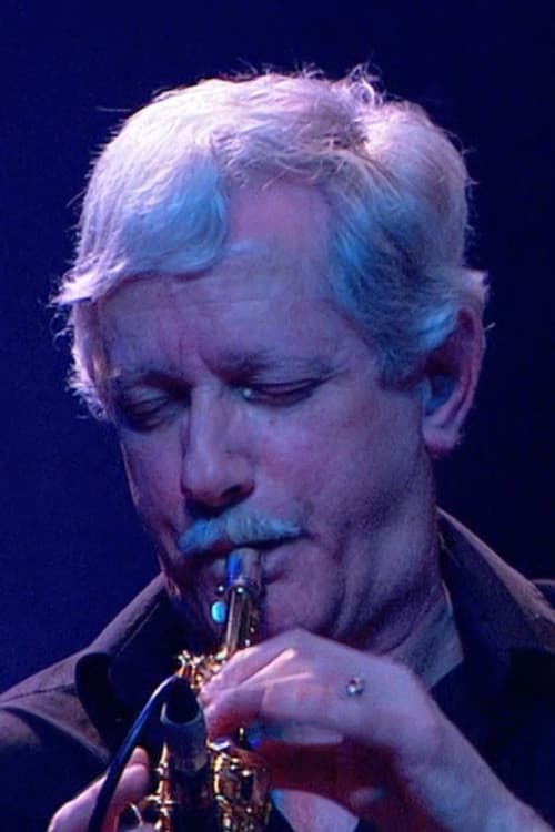 Pete Zorn profile photo