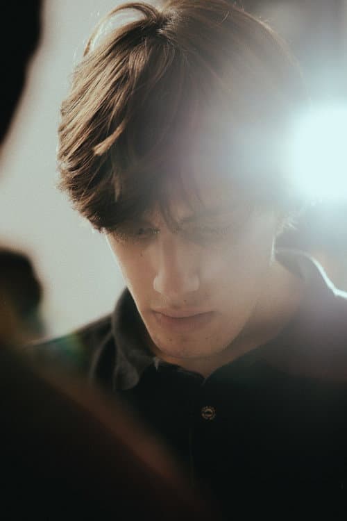João Henrique profile photo
