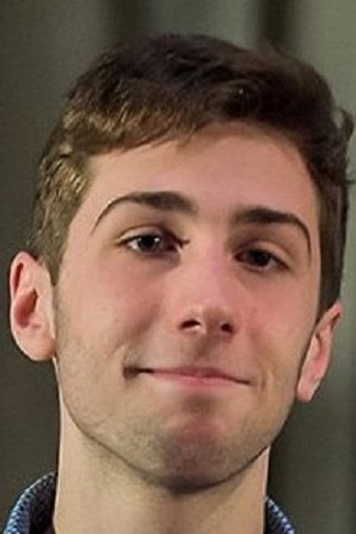 Saba Gogichaishvil profile photo