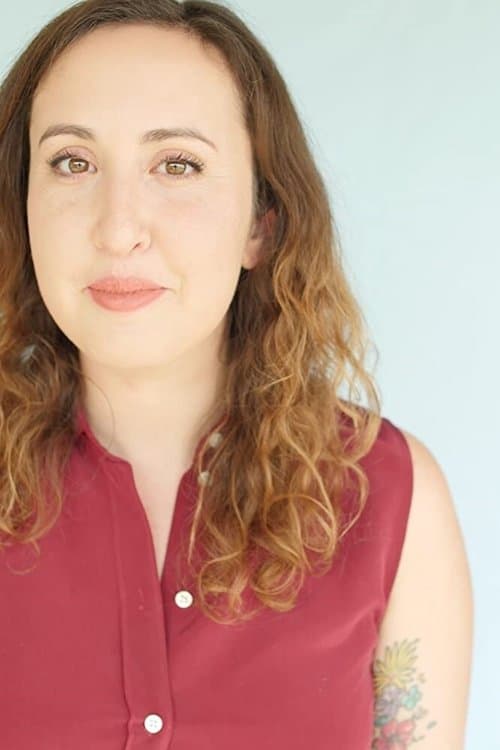 Julia Roth profile photo